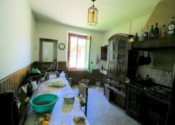 Foto 16 - Rustico Barberino di Mugello - foto 16