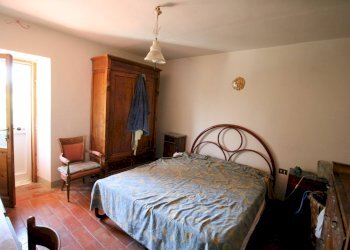 Foto 17 - Rustico Barberino di Mugello - foto 17