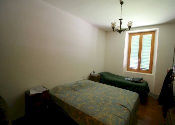 Foto 18 - Rustico Barberino di Mugello - foto 18