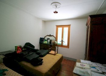 Foto 19 - Rustico Barberino di Mugello - foto 19