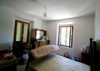 Foto 20 - Rustico Barberino di Mugello - foto 20