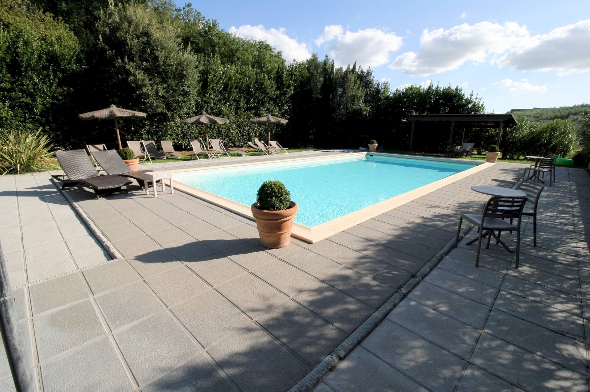 Foto 3 - Rustico strada Provinciale 16, Lamporecchio - foto 3