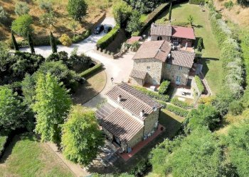 Foto 1 - Rustic Lamporecchio - photo 1