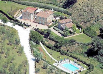 Foto 2 - Rustic Lamporecchio - photo 2