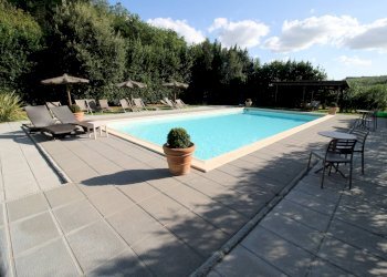 Foto 3 - Rustic Lamporecchio - photo 3