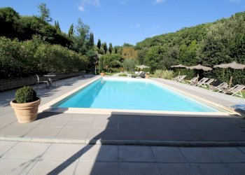 Foto 4 - Rustic Lamporecchio - photo 4