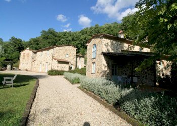 Foto 6 - Rustic Lamporecchio - photo 6