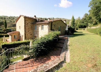 Foto 7 - Rustic Lamporecchio - photo 7