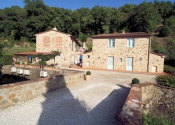 Foto 8 - Rustic Lamporecchio - photo 8