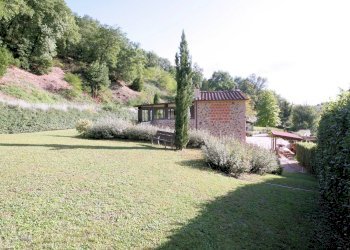 Foto 10 - Rustic Lamporecchio - photo 10