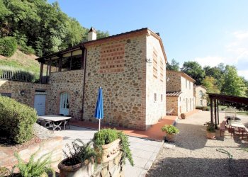 Foto 11 - Rustic Lamporecchio - photo 11