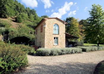 Foto 12 - Rustic Lamporecchio - photo 12