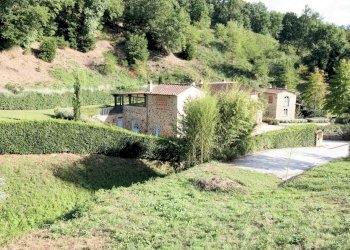 Foto 13 - Rustic Lamporecchio - photo 13