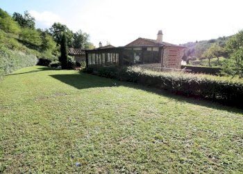 Foto 16 - Rustic Lamporecchio - photo 16