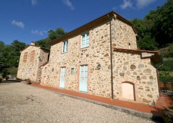 Foto 17 - Rustic Lamporecchio - photo 17