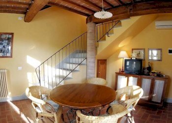 Foto 18 - Rustic Lamporecchio - photo 18