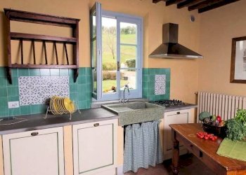 Foto 19 - Rustic Lamporecchio - photo 19