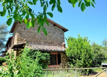 Foto 2 - Rustic Greve in Chianti - photo 2