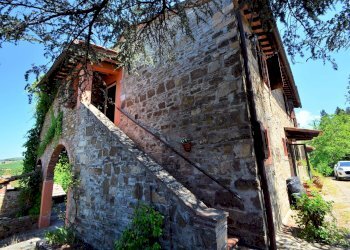 Foto 5 - Rustic Greve in Chianti - photo 5