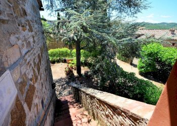 Foto 6 - Rustic Greve in Chianti - photo 6