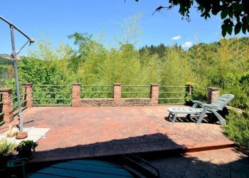 Foto 7 - Rustic Greve in Chianti - photo 7