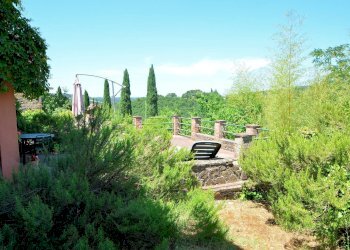 Foto 8 - Rustic Greve in Chianti - photo 8