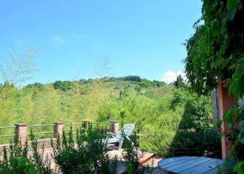 Foto 9 - Rustic Greve in Chianti - photo 9