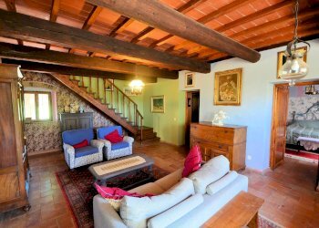 Foto 10 - Rustic Greve in Chianti - photo 10