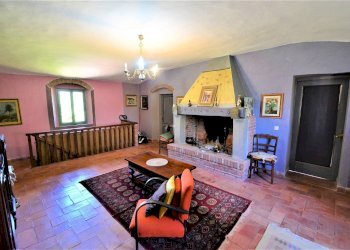 Foto 11 - Rustic Greve in Chianti - photo 11