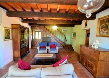 Foto 12 - Rustic Greve in Chianti - photo 12