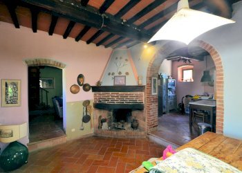 Foto 13 - Rustic Greve in Chianti - photo 13