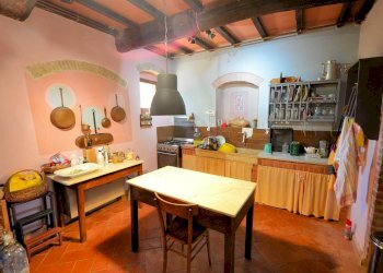 Foto 14 - Rustic Greve in Chianti - photo 14