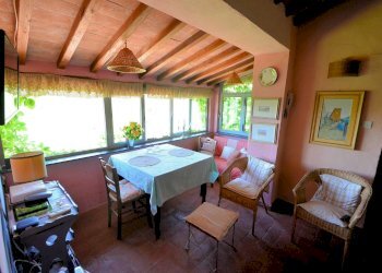 Foto 15 - Rustic Greve in Chianti - photo 15