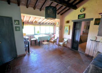 Foto 16 - Rustic Greve in Chianti - photo 16