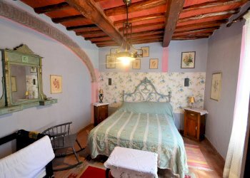 Foto 17 - Rustic Greve in Chianti - photo 17