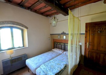 Foto 18 - Rustic Greve in Chianti - photo 18