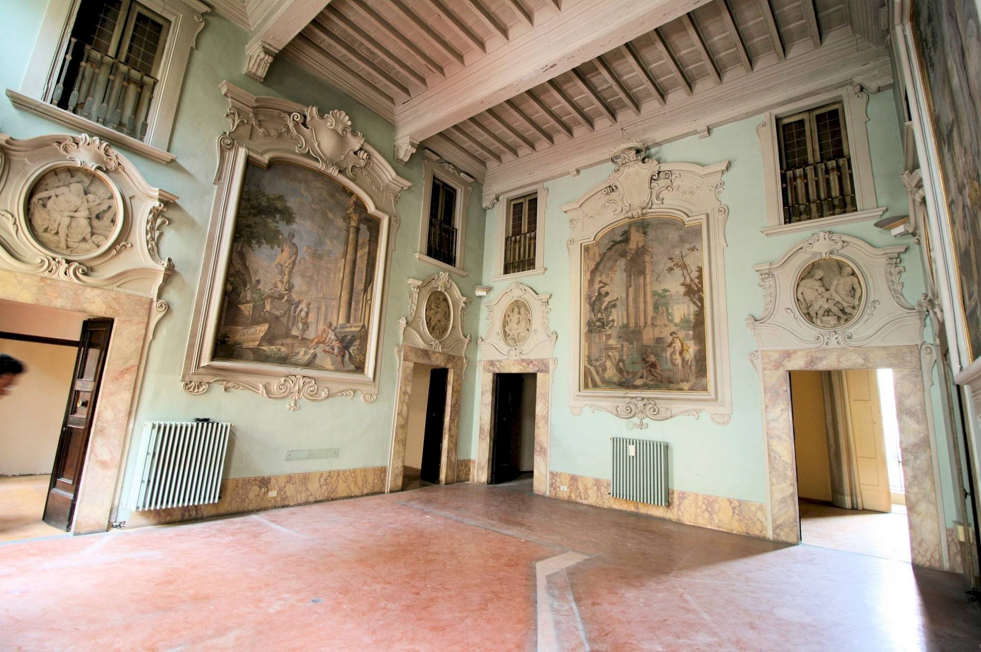 Foto 3 - Appartamento Pistoia - foto 3