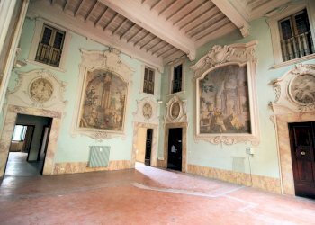 Foto 1 - Appartamento Pistoia - foto 1