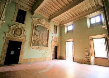 Foto 2 - Appartamento Pistoia - foto 2