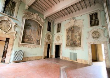 Foto 3 - Appartamento Pistoia - foto 3