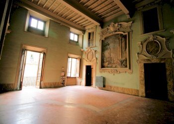 Foto 4 - Appartamento Pistoia - foto 4