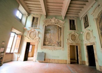 Foto 5 - Appartamento Pistoia - foto 5