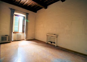 Foto 6 - Appartamento Pistoia - foto 6