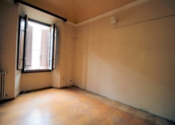 Foto 7 - Appartamento Pistoia - foto 7