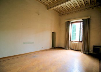 Foto 8 - Appartamento Pistoia - foto 8