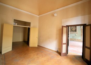 Foto 9 - Appartamento Pistoia - foto 9