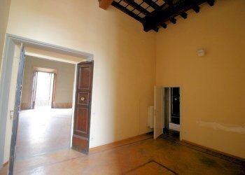 Foto 10 - Appartamento Pistoia - foto 10