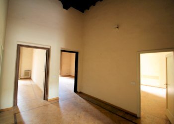 Foto 12 - Appartamento Pistoia - foto 12