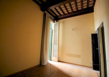 Foto 13 - Appartamento Pistoia - foto 13