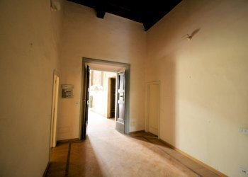 Foto 14 - Appartamento Pistoia - foto 14